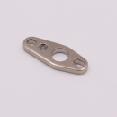 OEM Stamping for Steel Part