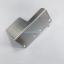First Class Aluminum Bracket, Aluminum Cover