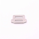 Premier Stamped Components for Durable Crampons