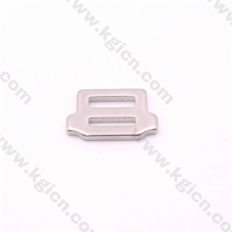 Premier Stamped Components for Durable Crampons