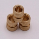 OEM precision CNC Machining Part for Electronic