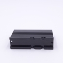 Most Popular Aluminum Alloy Extrusion Heatsink for LED Lamp