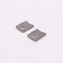 Top-notch Quality Metal Stamping Part for Electronic