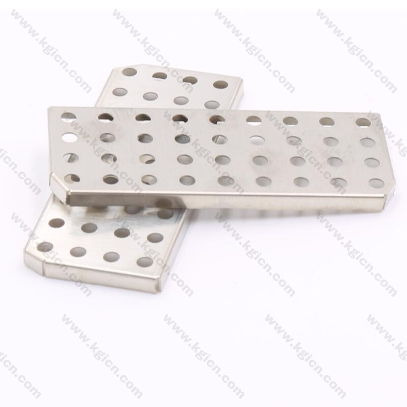 Customized Board Level Shielding shield fence shield cover