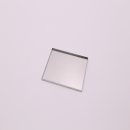 Attractive Pirce EMI or RF Shields for PCB