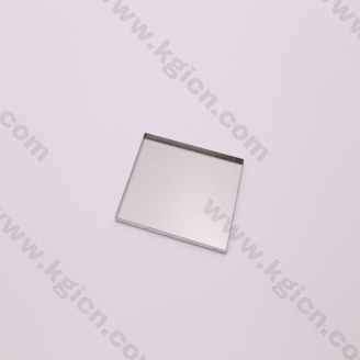 Attractive Pirce EMI or RF Shields for PCB
