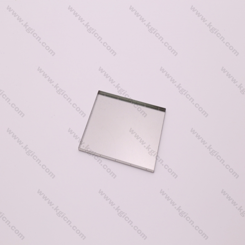 Attractive Pirce EMI or RF Shields for PCB
