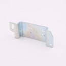 Thriving Style Metal Stamping Part for Industrial