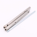 Stainless Steel CNC Turned Parts for Electronics