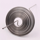 High quality Extension Spring for Electronics