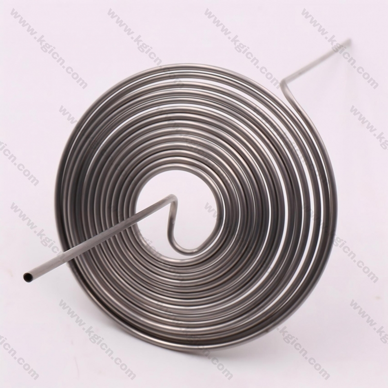 High quality Extension Spring for Electronics
