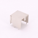 Hot Sale Metal Stamping part for Electronic