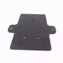 Factory Direct Sale Metal Stamping Plates for Cabinets
