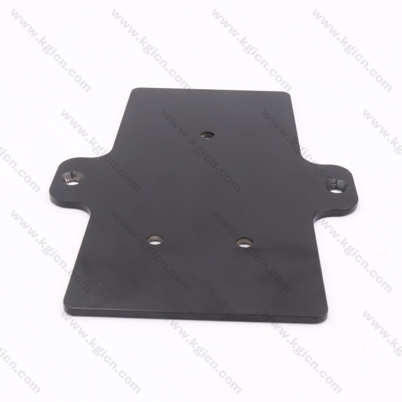 Factory Direct Sale Metal Stamping Plates for Cabinets
