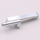 Best Quality Window and Door Tower Bolt Latch