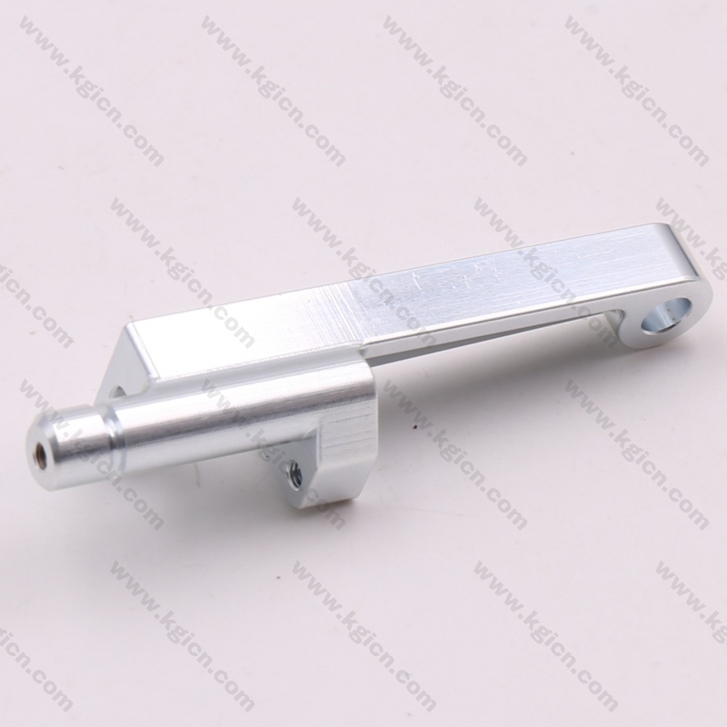 Best Quality Window and Door Tower Bolt Latch