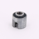 Design Zinc Alloy Die Casting Part for Industrial