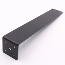 Amazing Price Sheet Metal Bracket for Electronic