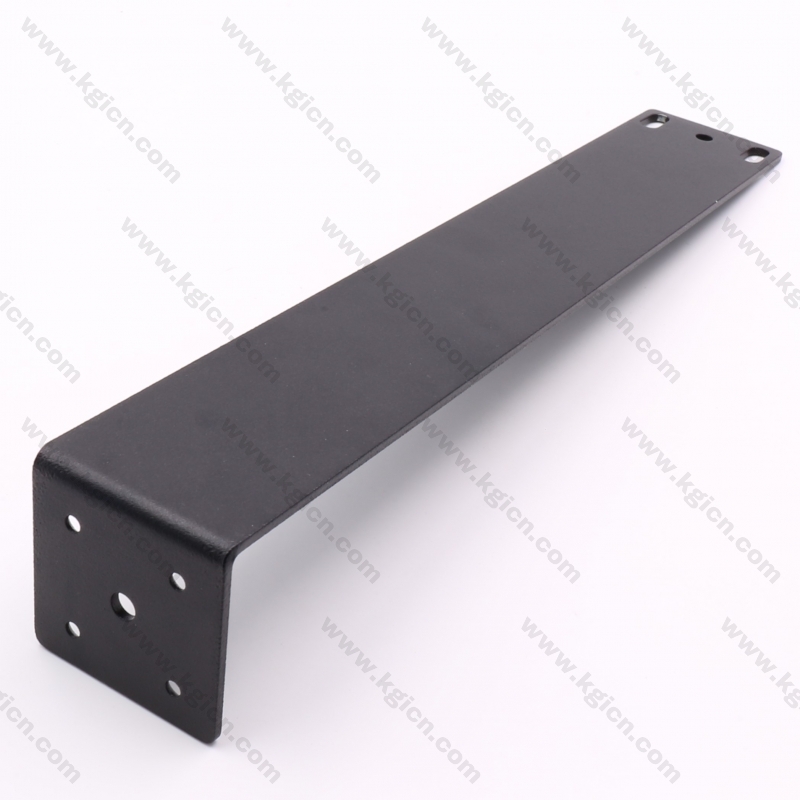 Amazing Price Sheet Metal Bracket for Electronic