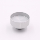 Surprise Price Aluminum CNC Machining Part for Antenna Base