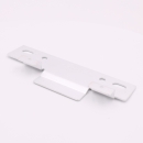Direct Selling Metal Stamping Aluminum Bracket for Bicycle