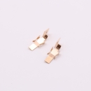 Most Popular Metal Stamping Terminal for Electronic