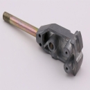 Globally Certified Die Casting Components for Industrial Applications
