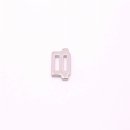 Premier Stamped Components for Durable Crampons