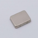 Surprising Price Nickel Silver EMI RF Shielding Parts for PCB
