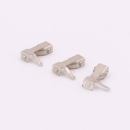 Best Selling Stainless steel Metal Stamping Terminal for Electronics