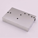 Pcb Board Custom Sheet Metal Emi Shield Can