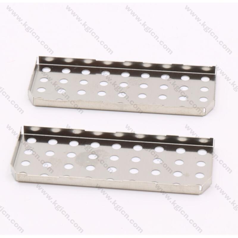 Customized Board Level Shielding shield fence shield cover