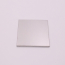 Cost-Effective EMI or RF Shields for PCB