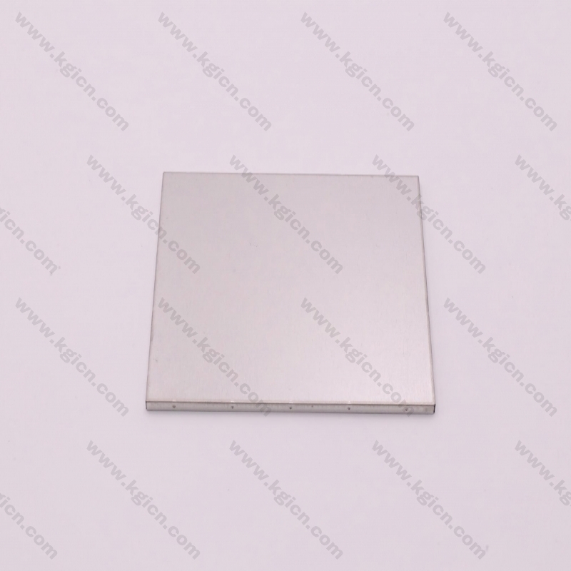 Cost-Effective EMI or RF Shields for PCB