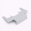 Direct Selling Manufacturing Metal Stamping Part for Smart Home