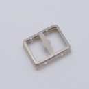 Surprising Price Nickel Silver EMI RF Shielding Parts for PCB