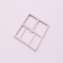 OEM Manufacturer Precision Shields for PCB