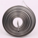 High quality Extension Spring for Electronics