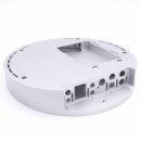 High Performance Aluminum Die Casting Housing for Industrial Equipment
