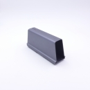 EXPERIENCE CUSTOM DESIGN EXTRUDED ALUMINIUM 