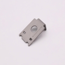 High Reliability Stamping Part for Automotive