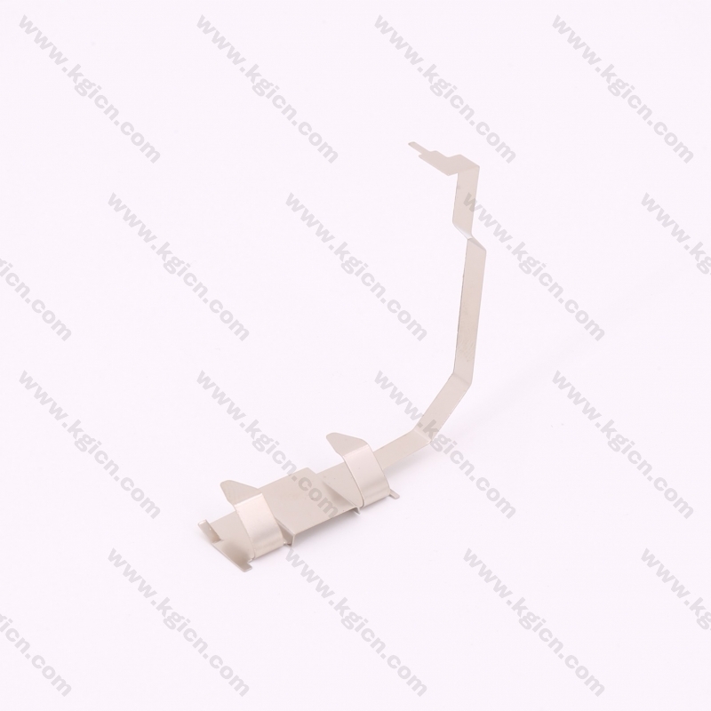 Flash Sale Metal Stamping Terminal for Electronic
