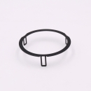 Factory Popular Design Metal Stamping Part for Electronic