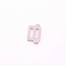 Premier Stamped Components for Durable Crampons