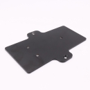 Factory Direct Sale Metal Stamping Plates for Cabinets