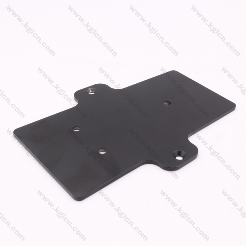 Factory Direct Sale Metal Stamping Plates for Cabinets