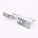 Top Quality Metal Stamping Part for Electronic