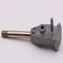 Globally Certified Die Casting Components for Industrial Applications