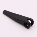 Factory Wholesale CNC Machining Parts for Industrial Equipment