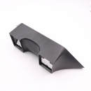 Modern Style Aluminum Die Casting Housing for Industrial Computer